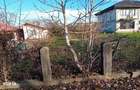 Casa si teren Prundu, ID: R3070222 - 12