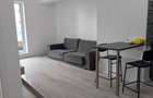 Apartament 2 camere tip studio cu parcare subterana, Dynamic Residence - 1