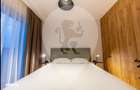 Apartament 4 camere Premium Centru Istoric - Complex Cuza 16 - 19