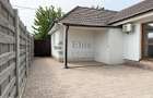 Casa complet renovata singura in curte, Oncea Platou | Oradea - 11