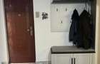 Apartament cu 2 camere decomandat în Central - 4