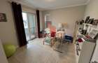 Duplex 5 camere | 2 bai | Bucatarie inchisa | Giroc - 9