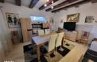 Casa de vanzare - Comision 0% - 6