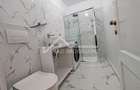 Apartament cu 2 camere semidecomandat în Mărăști - 15 Apartament cu 2 camere semidecomandat în Mărăști - 15