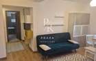 Apartament cu 2 camere decomandat în Florești - 5