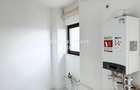 Apartament cu 2 camere decomandat în Vitan - 26