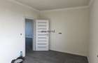 Apartament cu 3 camere decomandat în Nord - 20