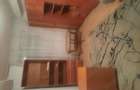 Apartament cu 2 camere decomandat în Rogerius - 3