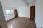 Inchiriere apartament 3 camere ideal pentru sediu firma - 1