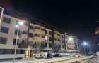Apartament 2 camere Militari Chiajna | Bloc nou | Perfect pentru Cuplu - 9