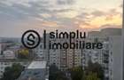 Apartament cu 2 camere în Central - 6