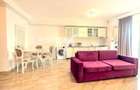 Statiunea Mamaia - Apartament 2 camere Cu vedere partiala la - 12