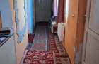 Casă cu Teren 850 Mp în Popești - 4