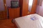 Apartament cu 2 camere decomandat în Deva - 11