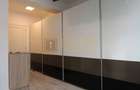Duplex cu 4 camere cu Canalizare în Lipovei - 15