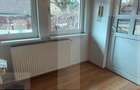 Casa cu Sauna Finlandeza + Atelier Auto in Sfantu Gheorghe - 16