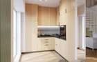 Apartament cu 3 camere decomandat în Barbu Văcărescu - 8