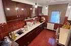 Apartament cu 3 camere decomandat în Mircea cel Bătrân - 7