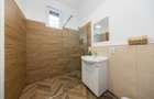 Garsoniera Centrul istoric,parcul Saguna,renovata,mobilata nou,370 Euro - 9