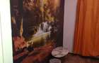 Apartament 4 camere zona Dristor ,Cazare salariatii!! - 1