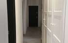 Inchiriez apartament 3 camere - 2