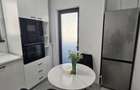 Apartament 2 camere | 46 mp | bloc nou | mobilat si utilat| Bragadiru - 11