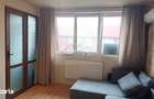 Apartament 2 camere de vanzare . - 16