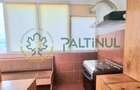 Apartament cu 2 camere semidecomandat în Hipodrom 3 - 5