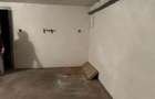Casă cu 6 camere în Central - 20 Casă cu 6 camere în Central - 20