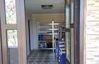 Casa de vanzare in com. Gemenele - 7