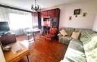 Apartament cu 3 camere decomandat în Ștrand - 1