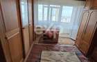 Apartament 2 camere | Costesti - 2