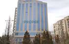 Birou, de 787 mp, în 13 Septembrie - 1