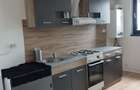 Apartament cu 2 camere decomandat în Central - 7