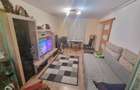 Apartament cu 3 camere decomandat în Tomis Nord - 2