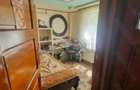 Apartament cu 2 camere semidecomandat în 13 Decembrie - 3