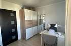 Apartament cu 3 camere semidecomandat în Drumul Taberei - 7