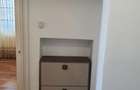 Vand apartament 3 camere in Campina et.2 4 - 6