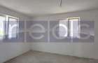 Casă cu 6 camere cu Teren 1400 Mp în Crângu - 11