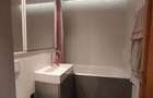 Apartament cu 3 camere decomandat în Militari - 1