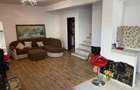 Casă individuală cu 5 camere cu Teren 137 Mp în Chiajna - 9