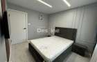 Apartament 3CD 72mp, etaj intermediar, Nicolina, 2 bai + balcon - 7