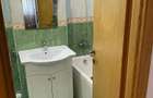 Particular -> inchirez ap 2 camere str. toamnei . - 6