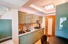 Apartament 3 camere de închiriat Decebal – Alba Iulia, 85 mp, mobilat premium - 6
