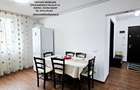 Apartament cu 4 camere decomandat în Mărăței - 3