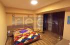 Apartament cu 3 camere decomandat în Gorjului - 1