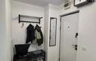 Inchiriez apartament 2 camere - 1