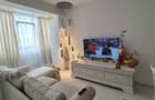 ***PROPRIETAR*Apart. 2 camere*45 Mp*Et. 1din8*An 2018*Militari Residence*Str. Tineretului Nr. 85*** - 4