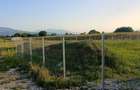 Teren Construcții intravilan de 1000 mp, în Stupini - 3