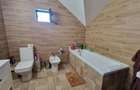 Casă cu 4 camere cu Canalizare în Săsar - 13
